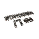 COMP Cams Roller Lifters FB - cca839-16