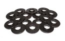 COMP Cams ID Spring Seats 1.300 X 570 X - cca4863-16