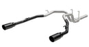 MagnaFlow Sys C/B Chevy Avalanche 01-02 - mag15724