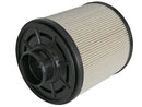aFe Pro GUARD D2 Fuel Filter 11-17 Ford Diesel Trucks V8 6.7L (td) (4 Pack) - afe44-FF014E-MB