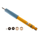 Bilstein B6 1968 Chevrolet Camaro Base Rear 46mm Monotube Shock Absorber - bilAK2073