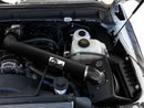 aFe MagnumFORCE Intakes Stage-2 PDS AIS PDS Ford F-250/350 11-12 V8-6.2L (blk) - afe51-11972-1B