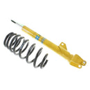 Bilstein B12 (Pro-Kit) 11-13 Dodge Charger V6/V8 3.6L/5.7L Front & Rear Suspension Kit - bil46-228864