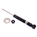 Bilstein B4 1982 BMW 528e Base Rear Twintube Shock Absorber - bil19-020174