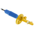 Bilstein B6 2004 BMW X3 2.5i Front Right 36mm Monotube Strut Assembly - bil35-114574