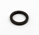 Cometic 96-99 Ford 4.6L SOHC/DOHC Timing Cover Seal - cgC5192