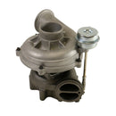 BD Diesel Exchange Turbo - Ford 1999.5-2003 7.3L GTP38 Pick-up w/o Pedistal - bdd702011-9011-B