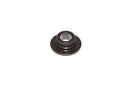 COMP Cams Steel Retainers 1.240in - cca751-1