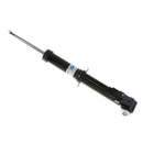 Bilstein B4 OE Replacement 11-16 Mini Countryman / 13-16 Mini Paceman Rear Right Shock Absorber - bil19-213736