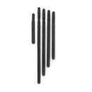 COMP Cams Pushrod Length Checker Kit - cca7705