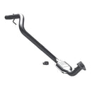 MagnaFlow Conv DF 02-06 Cadillac Escalade / 02-06 GM Yukon (Inc Denali) 6.0L D/S - mag93601