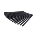 COMP Cams Pushrods Hi-Tech 5/16 7.400 - cca7955-16