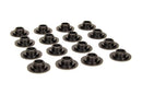 COMP Cams Stl. Retainrs 1.500-1.550 7De - cca780-16