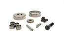 COMP Cams Finishing Kit Ford FE 1958-19 - cca244
