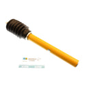 Bilstein B8 1988 Audi 80 Quattro Base Rear 36mm Monotube Strut Insert - bil34-030585