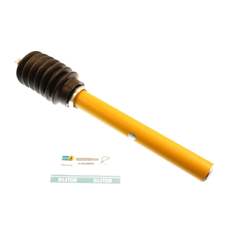 Bilstein B8 1988 Audi 80 Quattro Base Rear 36mm Monotube Strut Insert - bil34-030585
