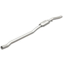 MagnaFlow Conv Direct Fit Dakota 99 - mag23293