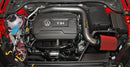 AEM 2015 Volkswagen Jetta 2.0L L4 - Cold Air Intake System - aem21-764C