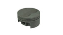 Mahle MS Piston Set SBF 444ci 4.080in Bore 4.250in Stroke 6.7in Rod .990 Pin -7cc 11.3 CR Set of 8 - mhl930264680