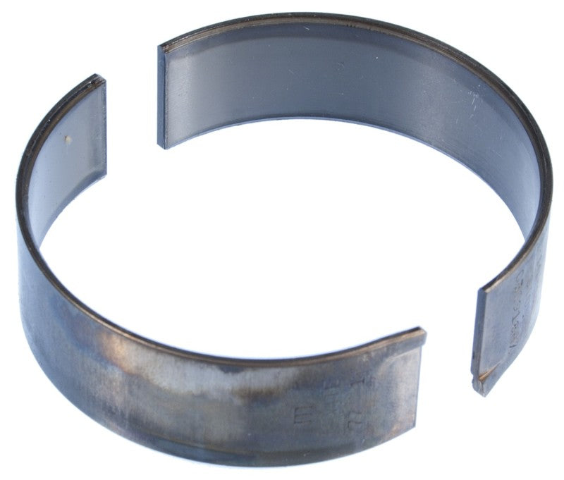 Clevite Mitsubishi 4B11T Con Rod Bearing Set - cleCB1918HX