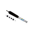 Bilstein 5100 Series 2017 Ford F-250 / F-350 Super Duty Front Shock Absorber - bil24-274951
