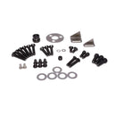 COMP Cams Replacement Hardware For 212 - cca214
