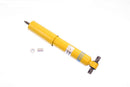 Bilstein B6 90-97 Chevrolet Corvette Front 46mm Monotube Shock Absorber - bil20-070274