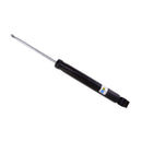 Bilstein B4 2013 Audi TT Quattro S Rear Shock Absorber - bil19-170084