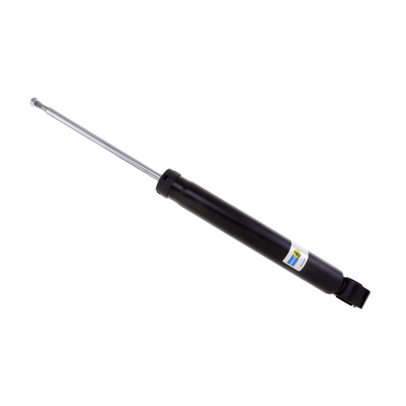 Bilstein B4 2013 Audi TT Quattro S Rear Shock Absorber - bil19-170084