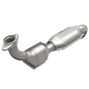 MagnaFlow Conv DF 04-06 Ford F150 5.4L Driver Side - mag51238
