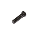 COMP Cams Cam BoltFord V-8 352-427 - cca4615-1