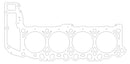 Cometic 1999-2010 Dodge 4.7L Powertech V8 95mm Bore .030in MLS Head Gasket - cgC5214-030