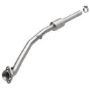 MagnaFlow Conv DF 10- Cadillac CTS V6 Driver Side - mag51427
