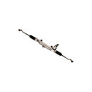 Bilstein Rack and Pinion for Mercedes-Benz W203 Chassis - bil61-169715