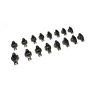COMP Cams Rockers CS 1.5 3/8in Ultra Pro - cca1801-16