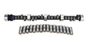 COMP Cams Cam & Lifter Kit CB 265Deh - ccaCL11-204-3