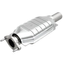 Magnaflow Conv DF 2006 Ford Fusion 3.0L - mag457018