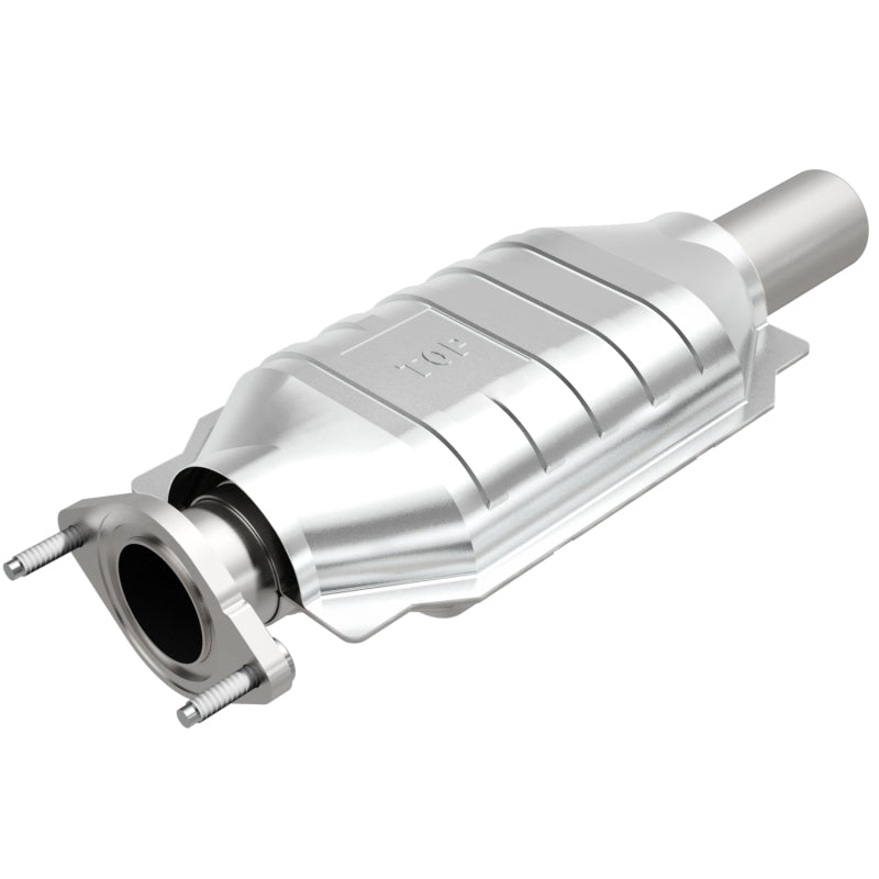 Magnaflow Conv DF 2006 Ford Fusion 3.0L - mag457018
