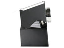 aFe MagnumFORCE Intakes Stage-1 PDS AIS PDS BMW Z4 (E85) 03-05 L6-2.5L M54 - afe51-10651