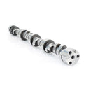 COMP Cams Camshaft CS 287Qs9 .900 Base - cca12-473-44
