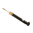 Bilstein B4 2006 BMW X5 4.4i Formula 1 Rear 46mm Monotube Shock Absorber - bil24-026529