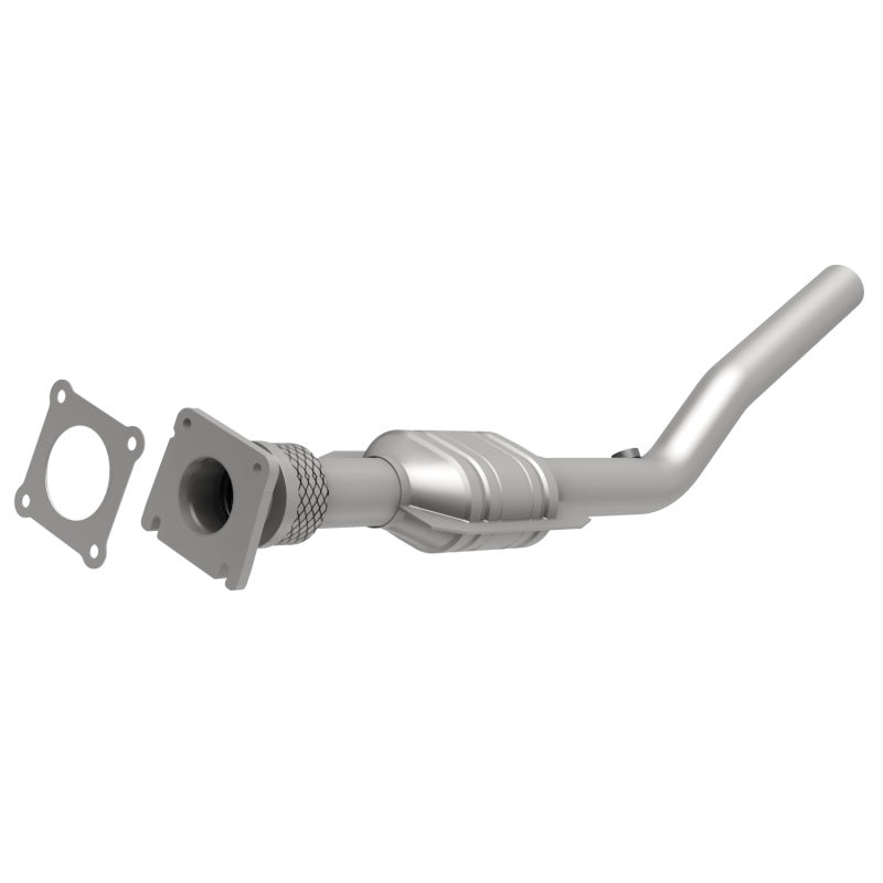 MagnaFlow Conv DF '98-'99 Chrysler Cirrus 2.4 - mag23266
