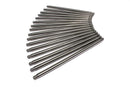 COMP Cams Pushrods Hi-Tech 3/8in 8.000in - cca8475-16