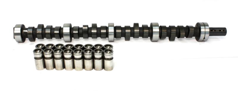 COMP Cams Cam & Lifter Kit A8 252H - ccaCL10-200-4