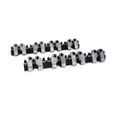 COMP Cams Shaft Rkr RHS SBC 1.6/1.5 (12 - cca1524