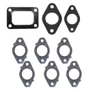 BD Diesel GASKET SET Exhaust Manifold - Dodge 6.7L 2008-2012 - bdd1045992