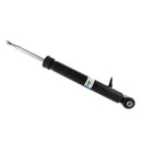 Bilstein B4 2011 BMW X5 xDrive35i Rear Left Shock Absorber - bil19-184074