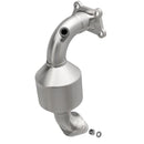 Magnaflow Conv DF 10 LaCrosse 3.0L - mag52001