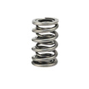 COMP Cams Dual Valve Spring .690in Lift - cca26526-1
