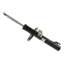 Bilstein B4 OE Replacement 03-07 Volkswagen Polo Front Twintube Strut Assembly - bil22-105813